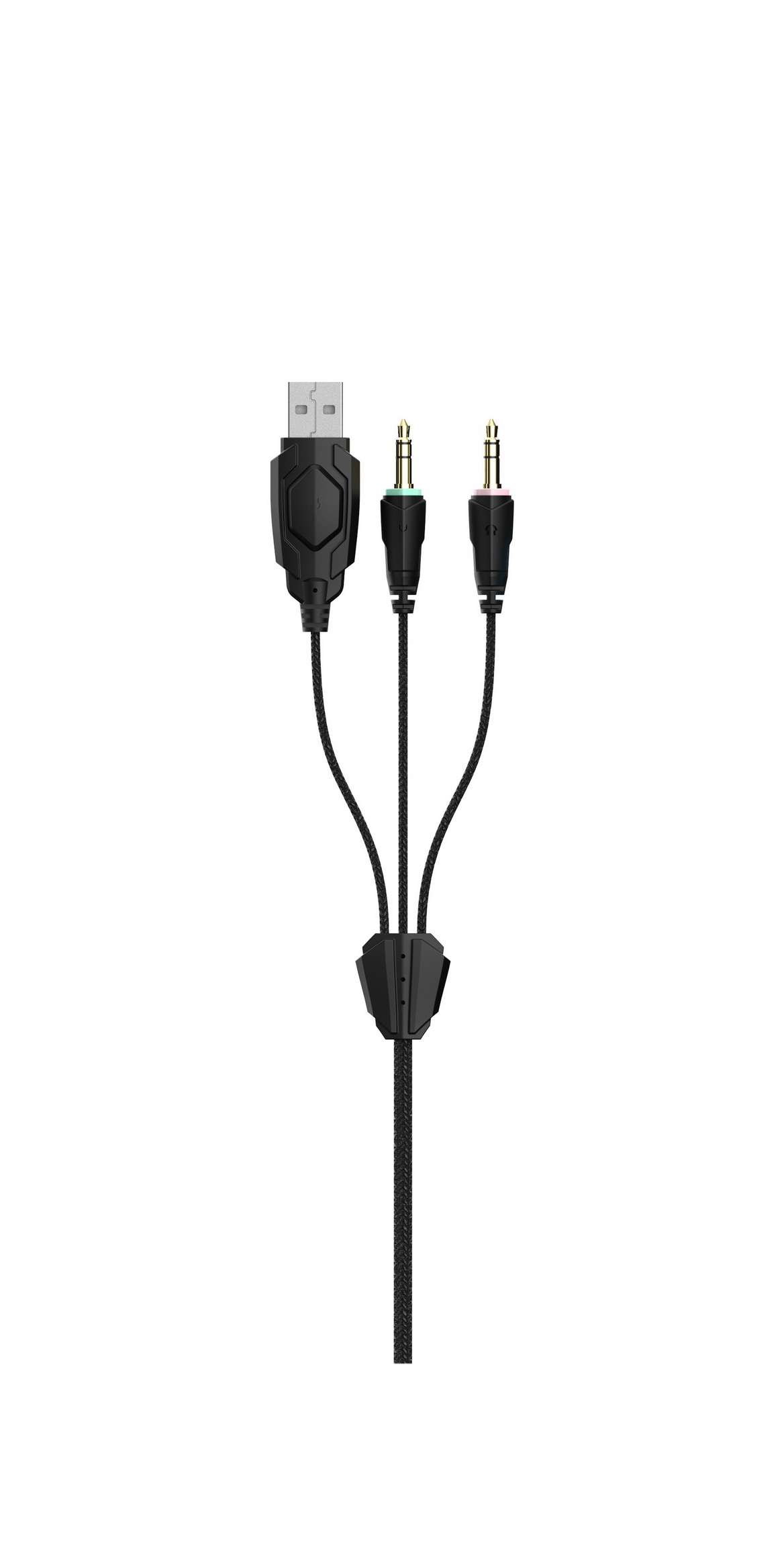 smartbuy-2h35usb-pitaniya2.jpg
