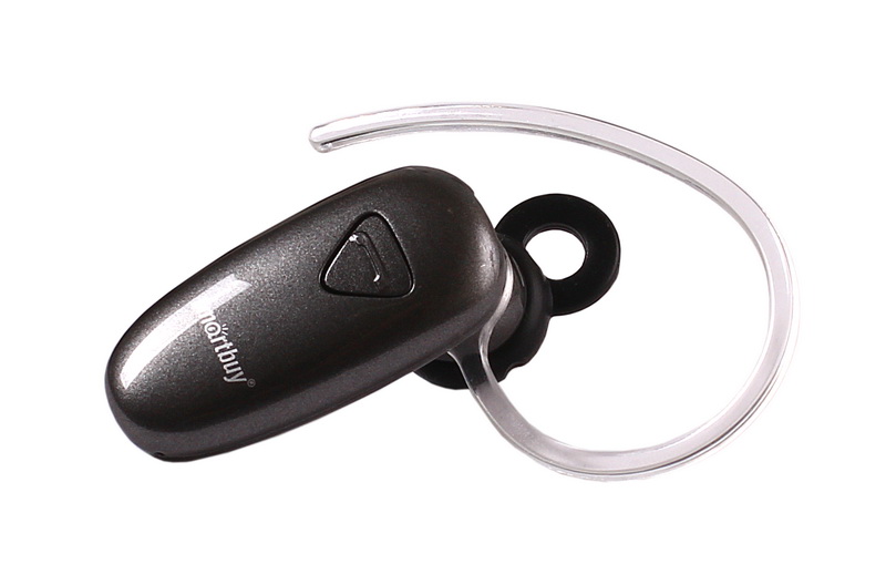 smartbuy-air1.jpg