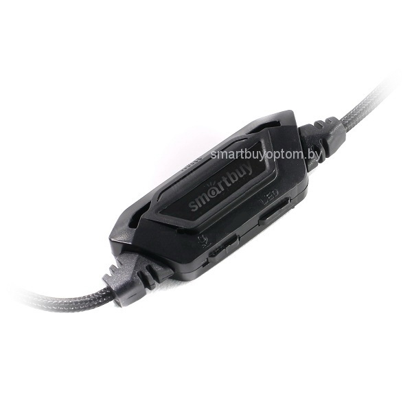 smartbuy-regulirovka-led-i-zvuka2.jpg