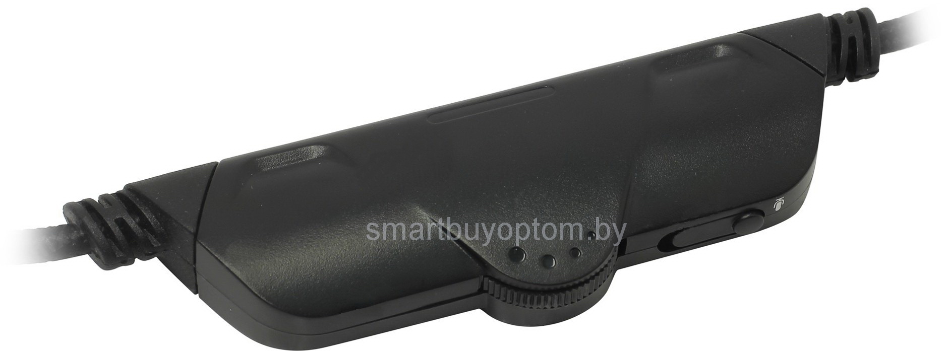 smartbuy-regulirovka-zvuka-rush-cruiser.jpg