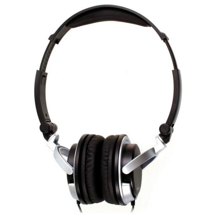 smartbuy-tour-black-gray.jpg
