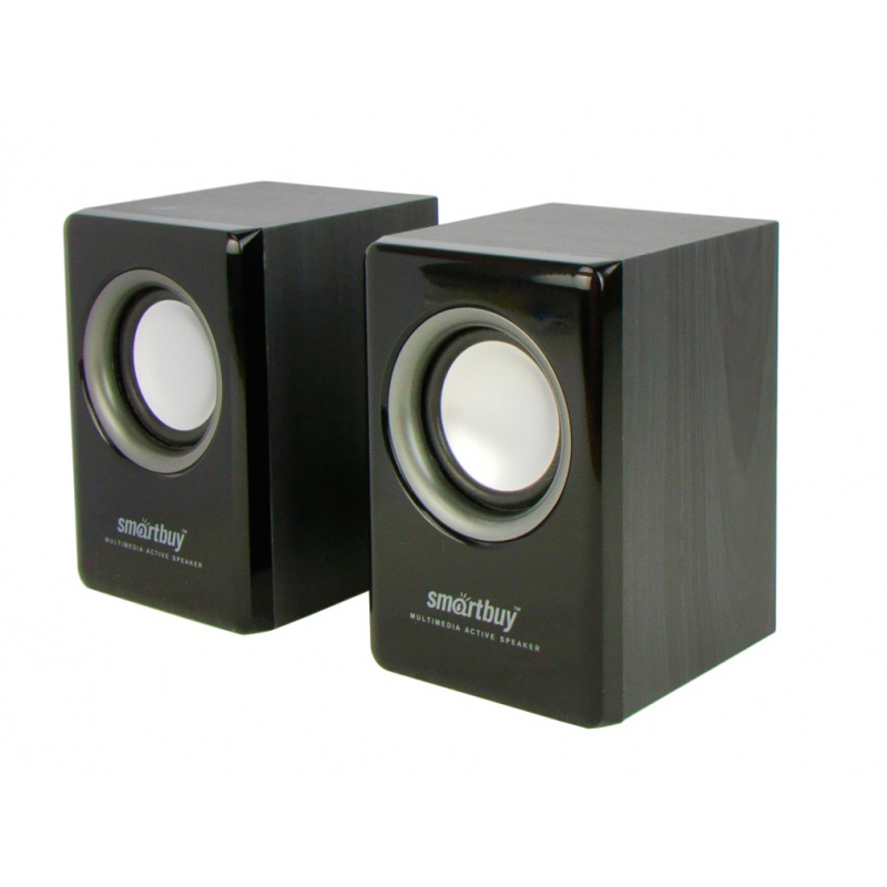 smartbuy_classic_sba_3000__2.jpg