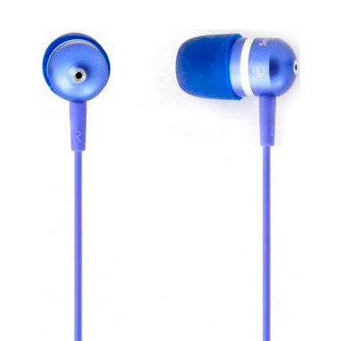 smartbuy_urban_trend_sbe_1500_1.jpg