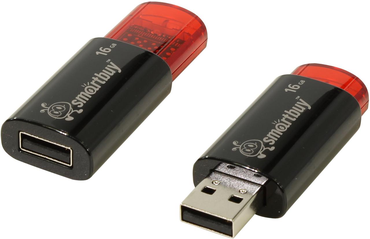 usb-2.0-flesh-disk-smartbuy-click-blackred-16gb3.jpg