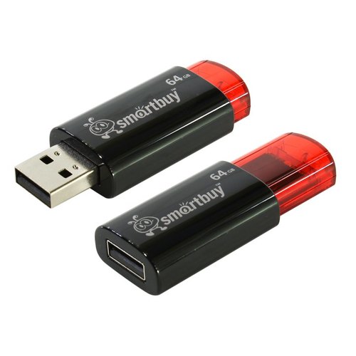 usb-2.0-flesh-disk-smartbuy-click-blackred-64gb2.jpg