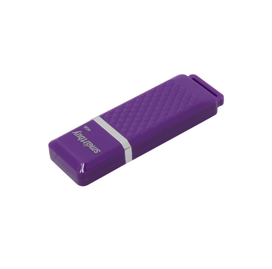 usb-2.0-flesh-disk-smartbuy-quazart-series-violet-4gb1.jpg