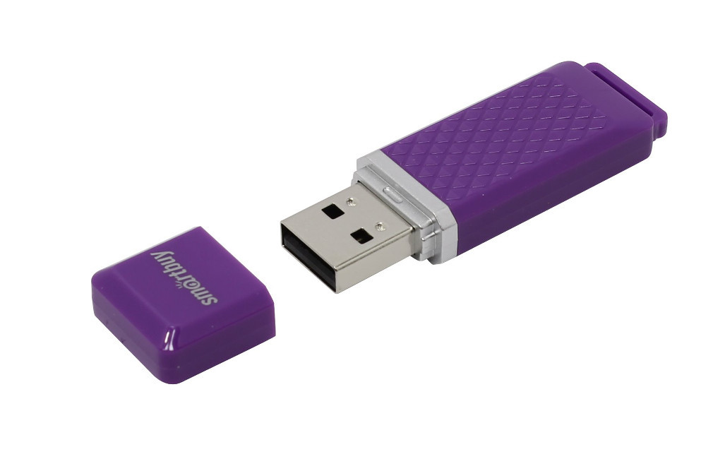 usb-2.0-flesh-disk-smartbuy-quazart-series-violet-4gb3.jpg