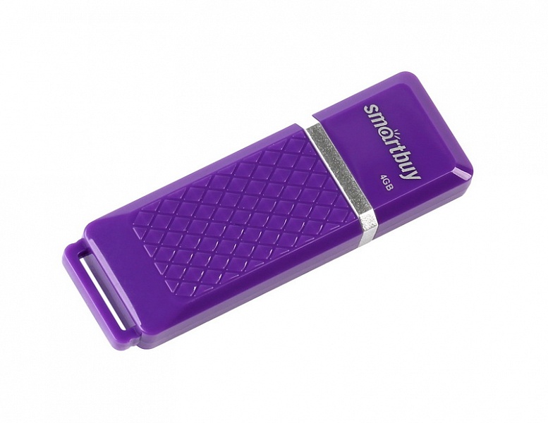usb-2.0-flesh-disk-smartbuy-quazart-series-violet-4gb4.jpg