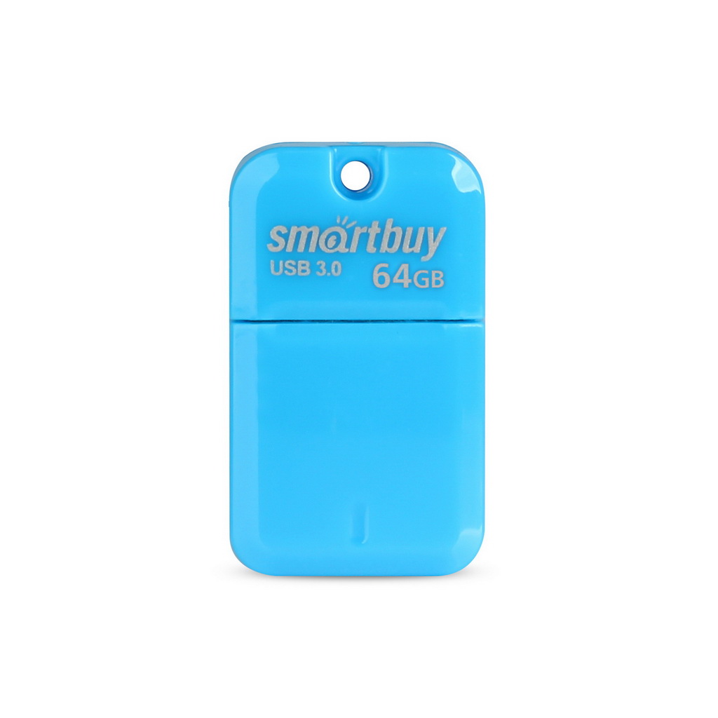 usb-3.0-flesh-disk-smartbuy-art-blue-64gb2.jpg