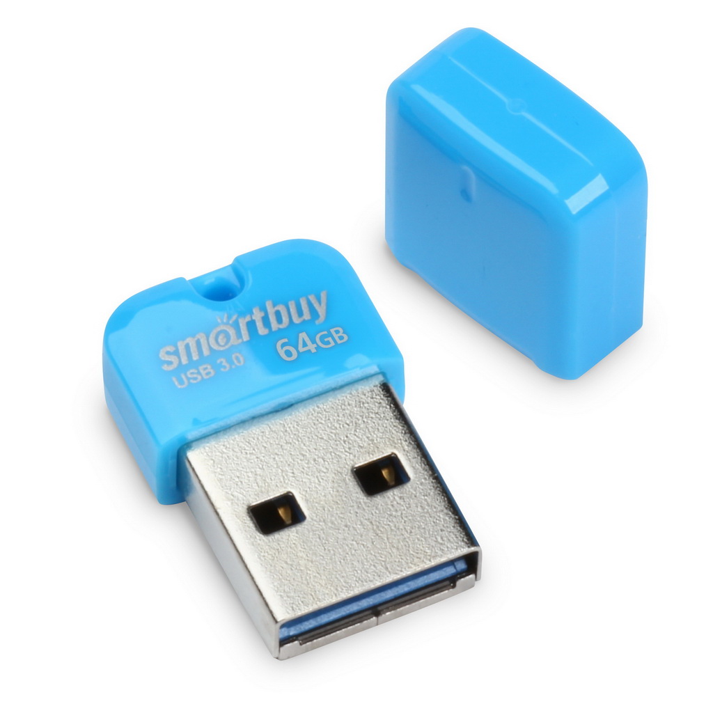 usb-3.0-flesh-disk-smartbuy-art-blue-64gb3.jpg
