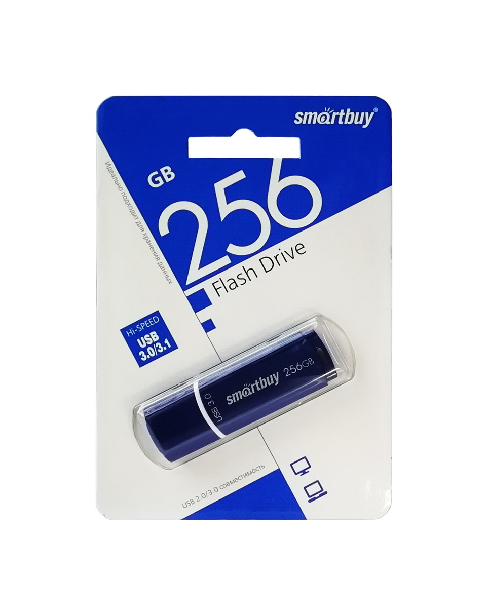 usb-3.0-flesh-disk-smartbuy-crown-blue-256gb5.jpg