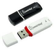 USB-накопители