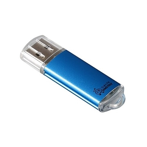 usb-sb-8-vcutblue-11.jpg