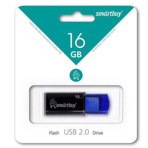 usb-smart-buy-16gb-click-blue.jpg