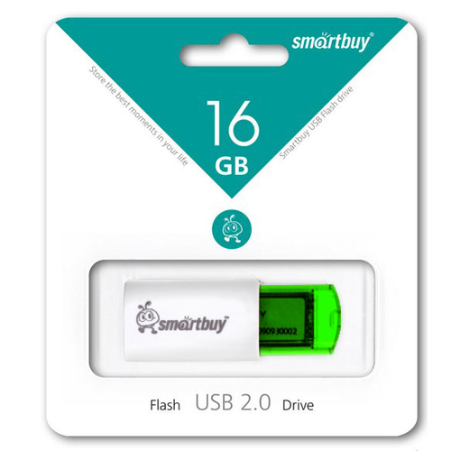 usb-smart-buy-16gb-click-green.jpg