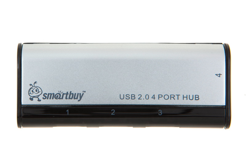 usb_xab_smartbuy_na_4_porta_s_magnitom_6806.jpg