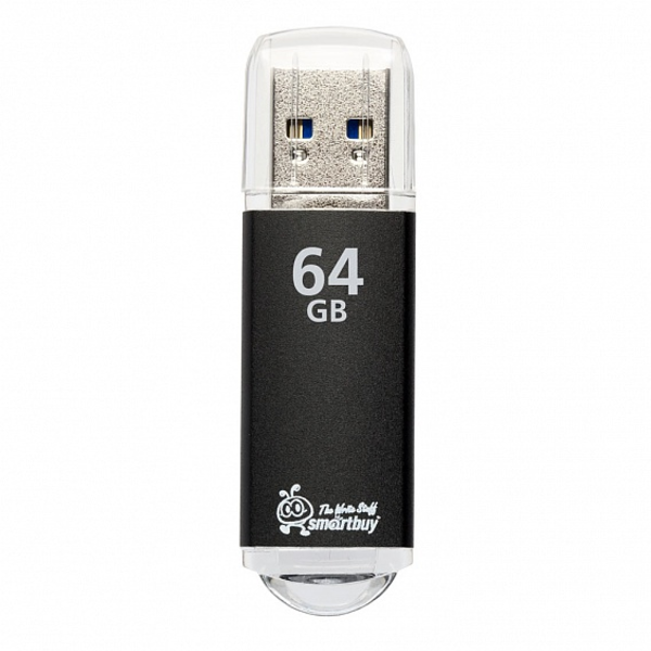 USB 2.0 флэш