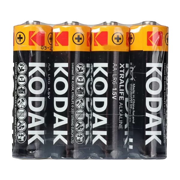 KODAK_XTRALIFE_LR6_Shrink_4