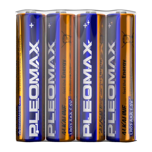 SAMSUNG_Pleomax_AAA_Shrink_4