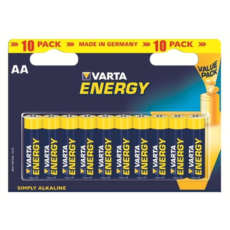 VARTA_LR6_10BL_ENERGY