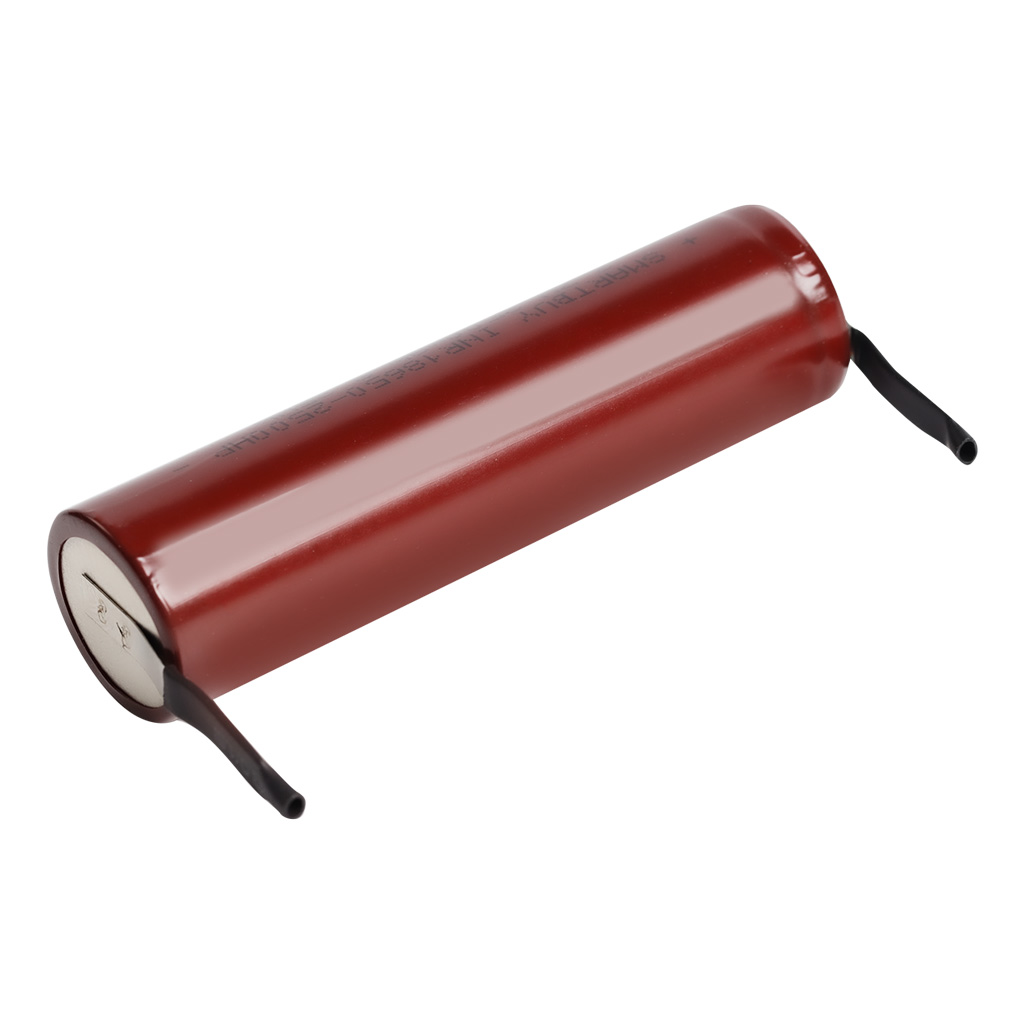 LI 18650 2200 VTV #6